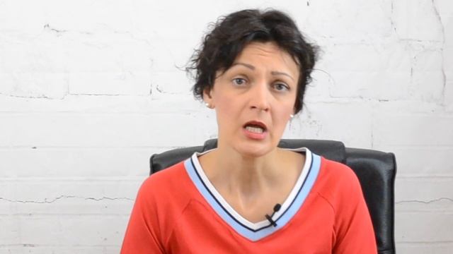 7  первых шагов  при не переносимости гистамина и что делать когда у вас аллергия на гистамин