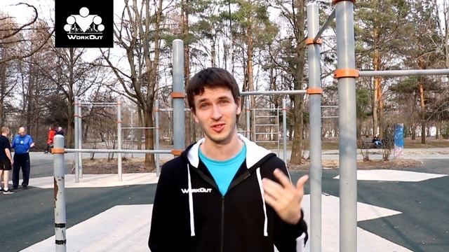 Митохондрии и Миофибриллы | Антон Кучумов | SOTKA — День 75 смотреть онлайн
