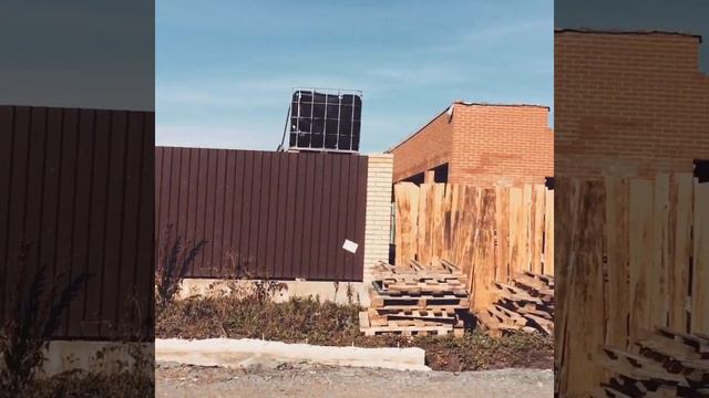 Дом в Косулино смотреть онлайн