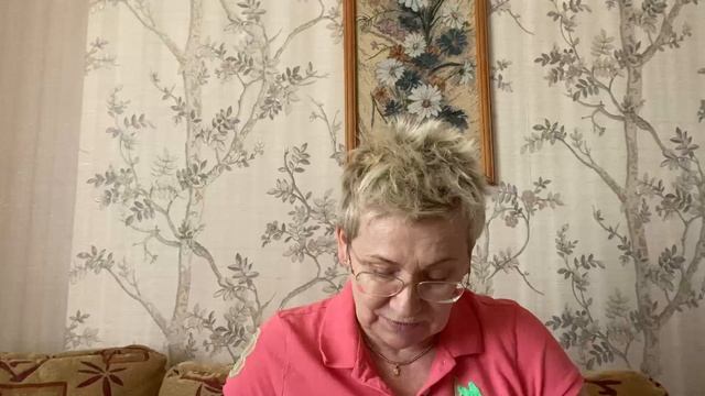 Украина назвала главную "цель", о "горячем" месяце июне и еще немного новостей (25.05.23) смотреть онлайн