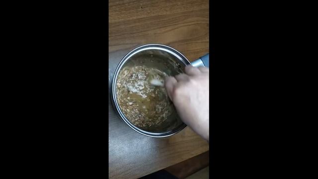 №1 Мощное средство против перхоти, зуда, облысения. Powerful Remedy For Dandruff, Itching, Baldness