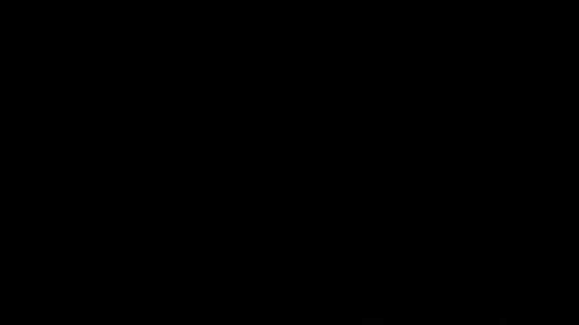 Freestyle Battle Beat with Words - Battle Beat Training - Rap Beat -Improvising with Word Generato смотреть онлайн