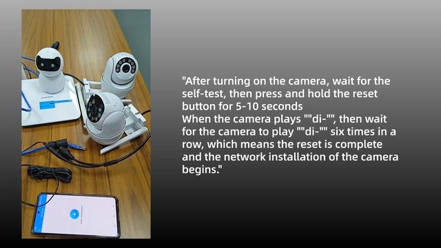 cam720介绍视频 смотреть онлайн