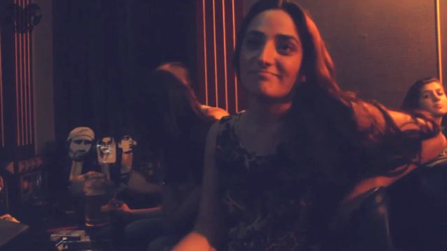 2 YEARS OF SURVIVABILITY! смотреть онлайн