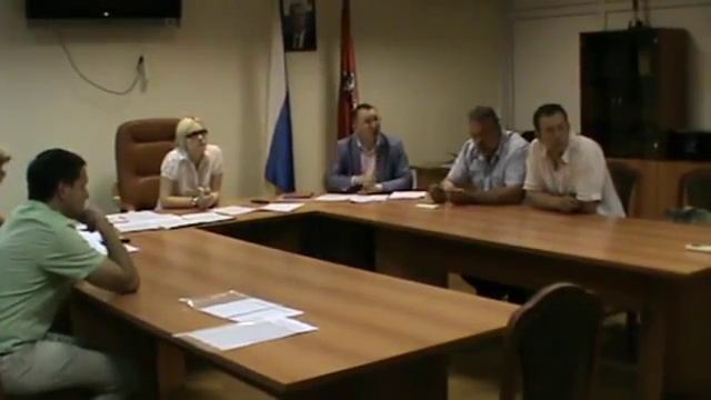 Публичные слушания 05 06 2014.mp4