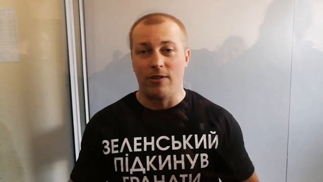 Спасибо моим тренерам смотреть онлайн