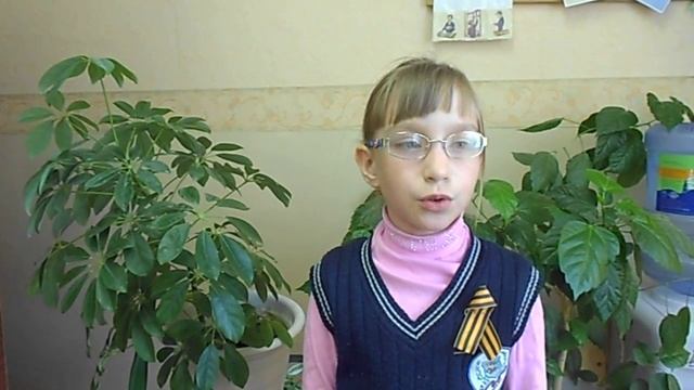 Уж тает снег, бегут ручьи... «А. Плещеев» смотреть онлайн