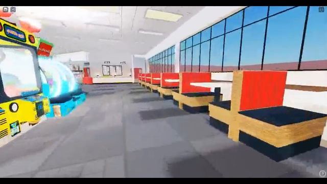 robloxapp 20231011 1508185 смотреть онлайн