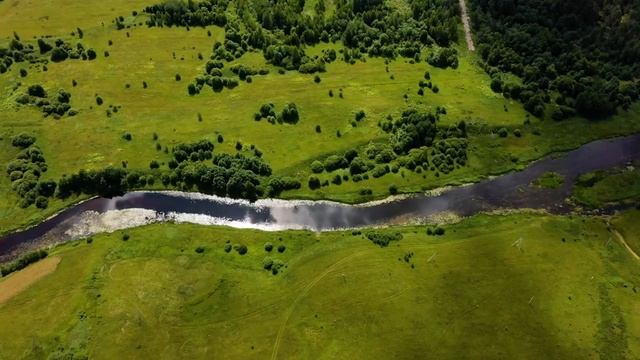 Торопец и Шниткино: Археологическая экспедиция/Один день смотреть онлайн