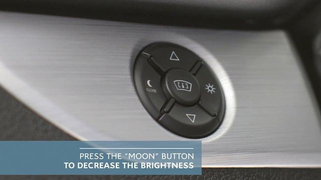 Citroën Spacetourer: tuulilasinäyttö смотреть онлайн