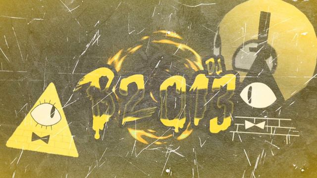MELODIA DO MAMA SOY UN ANGRYBIRD 2.0 (fanmade dj b2013) смотреть онлайн