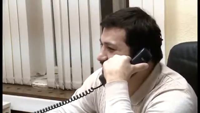 Работа Постпредства РД при Президенте РФ с дагестанской молодежью в Москве смотреть онлайн