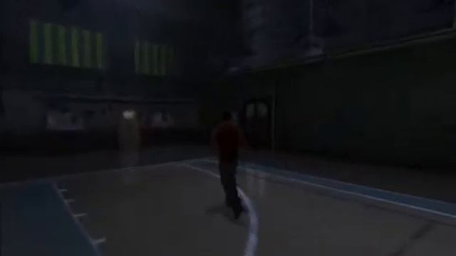 Obscure RePack RUS RUS 2004 1 1 смотреть онлайн