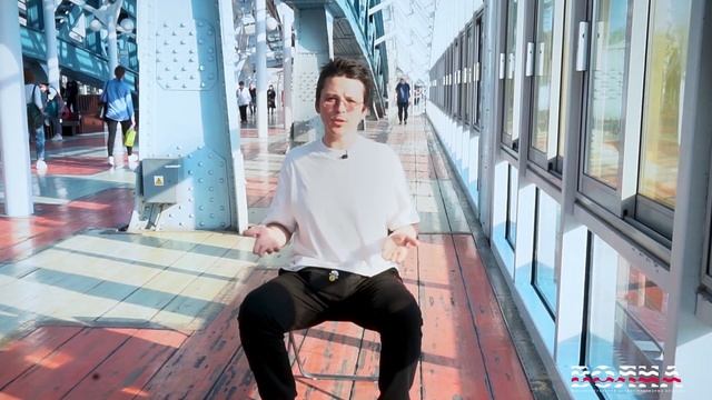 Как придумать крутую идею и прокачать свою креативность смотреть онлайн