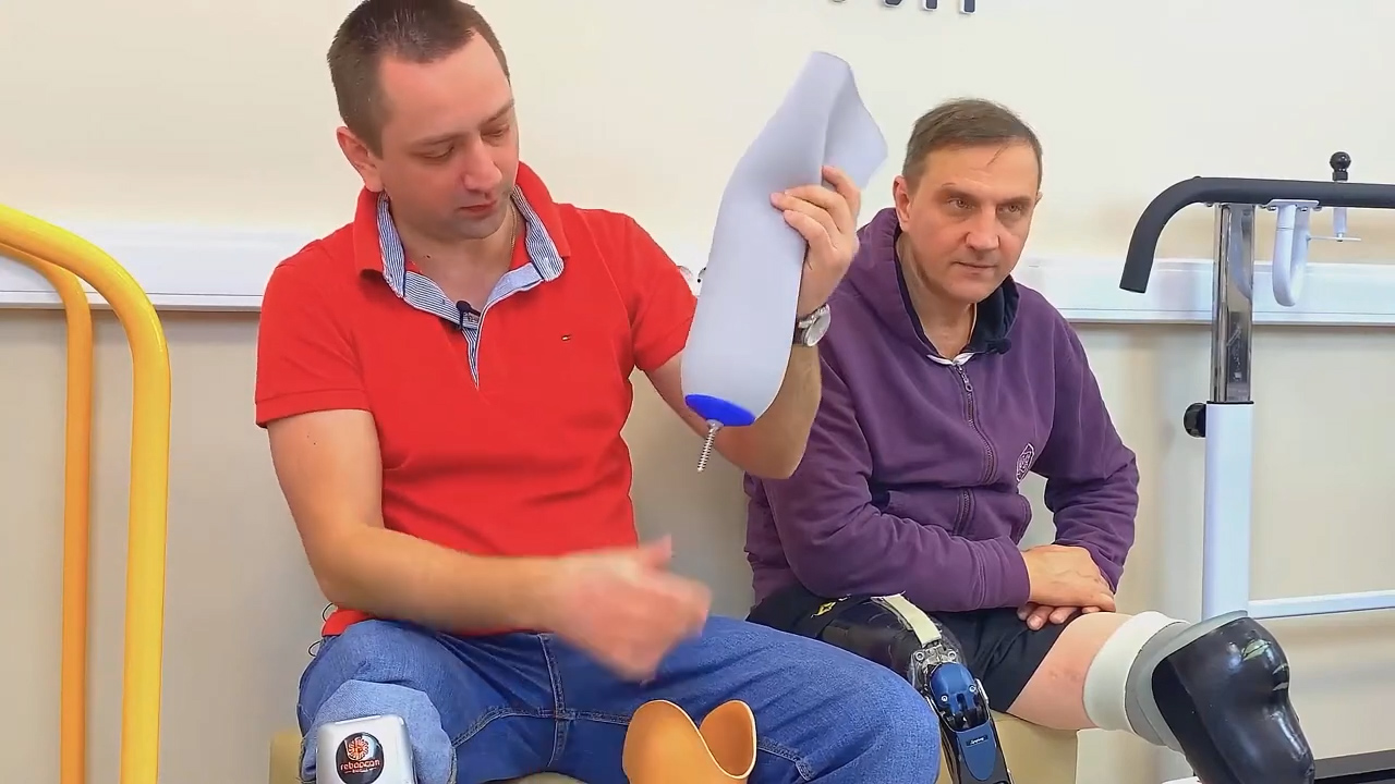 Силиконовый чехол с пиновым замком смотреть онлайн