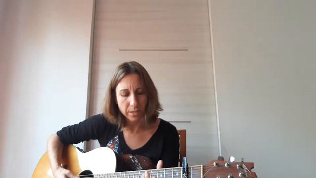 Prayer in C - LILLY WOOD AND THE PRICK (Cover) // Dr!ne смотреть онлайн