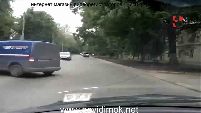 Вело-кульбит над газелью смотреть онлайн