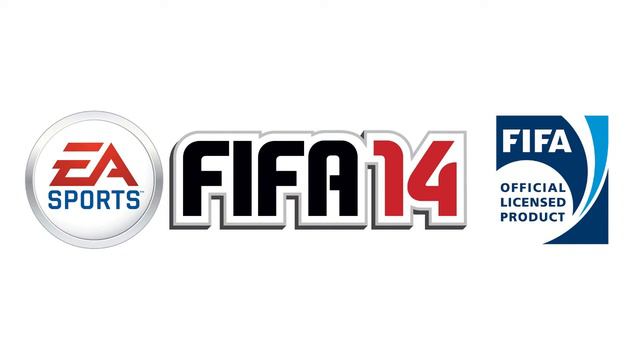 Little Games (St. Lucia Remix) - The Colourist | FIFA 14 Soundtracks смотреть онлайн