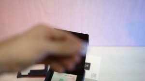 ► ЭЛЕКТРОННЫЙ ТЕРМОМЕТР ДЛЯ ВОДЫ 🔴 РАСПАКОВКА 📦 И ОБЗОР ⬇️