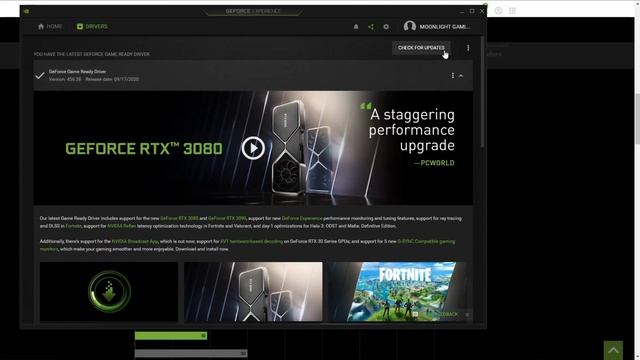 NVIDIA REFLEX LOW LATENCY VALORANT FULL TUTORIAL | VALORANT FIX PING, PACKET LOSS | 100% WORKING смотреть онлайн