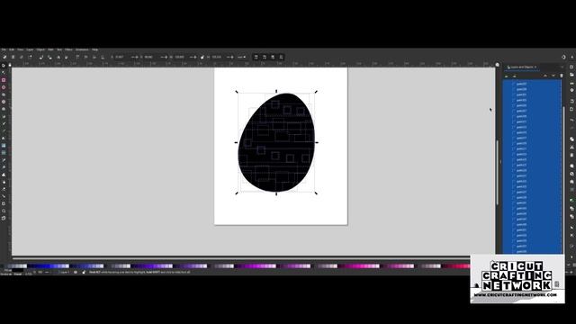 Free Online SVG Conversion Vs. Inkscape Free OpenSource Image Editor. смотреть онлайн