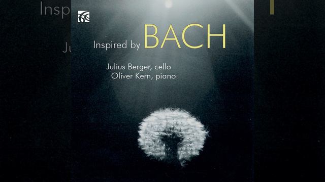 Sonate E-Moll, Op. 38: III. Allegretto quasi Menuetto смотреть онлайн