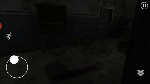 Naved horrorhospital gajab gameplay video part-2 смотреть онлайн