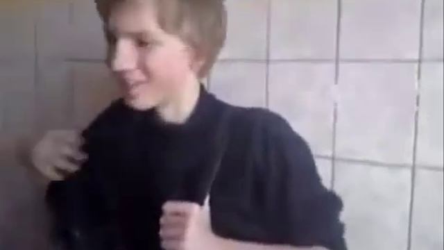 M-M-M MONSTER KILL смотреть онлайн