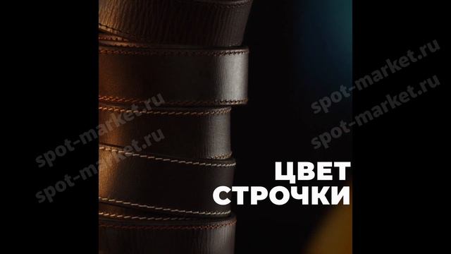Примеры работ Контент студии SPOT смотреть онлайн