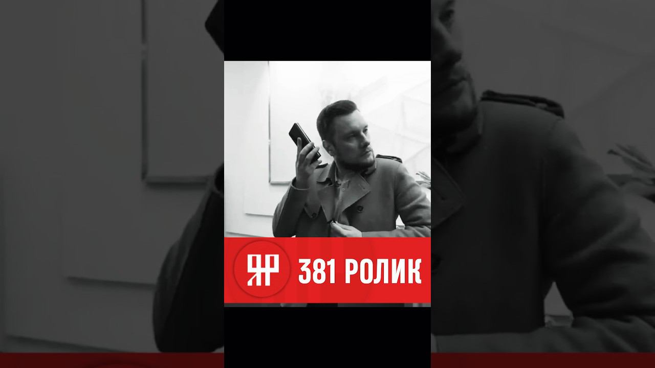 #moscowcity смотреть онлайн