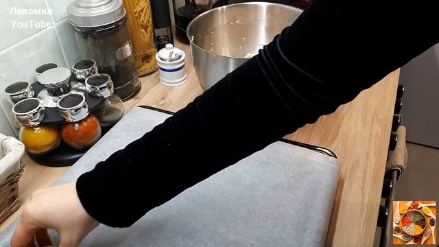 Готовим экзотику дома