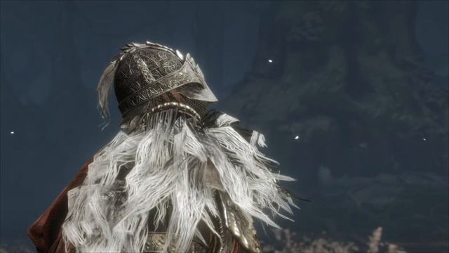 How to easily beat Malenia in Elden Ring - Mimic Tear + Prayerful Strike смотреть онлайн