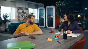 Охотники за привидениями, 8 сезон, Ведьмин дом