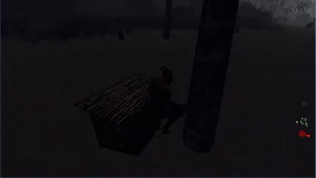 Гайд по игре | The Stomping Land | 1 часть "Начало" | смотреть онлайн