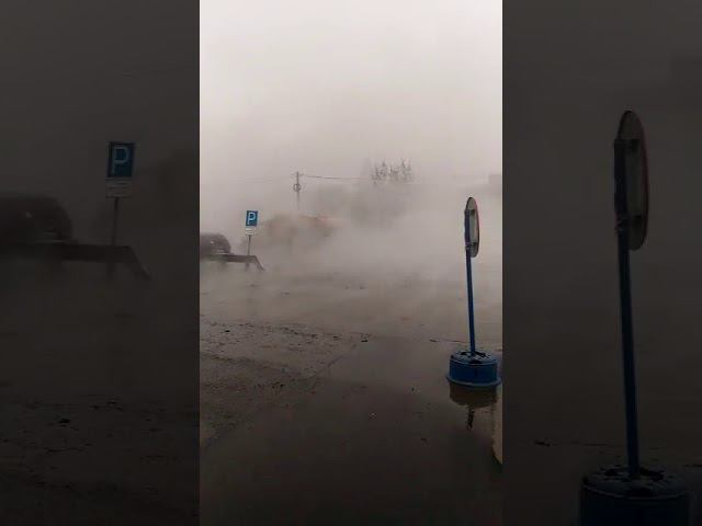 АВАРИЯ смотреть онлайн