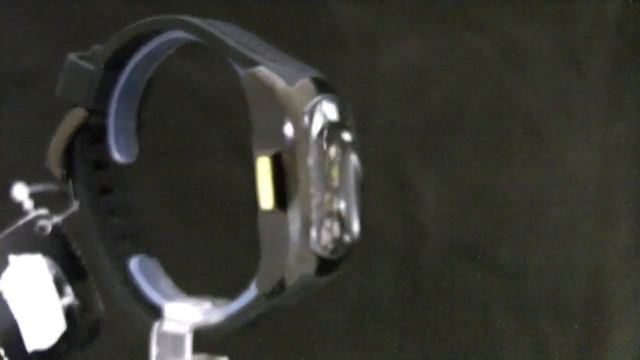 Мужские наручные часы CHRONOTECH - CT.7995M/10 смотреть онлайн