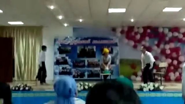 Ва школе получил двойку 2020 года смотреть онлайн