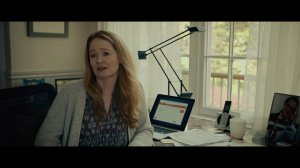 Молчание (2019)