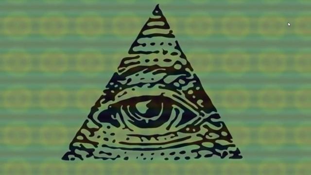 Дурка это иллюминат смотреть онлайн