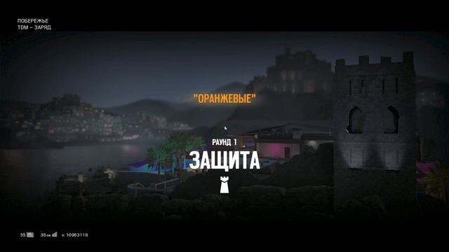 Шусс и банда о Twitch и YouTube / и не только :) смотреть онлайн