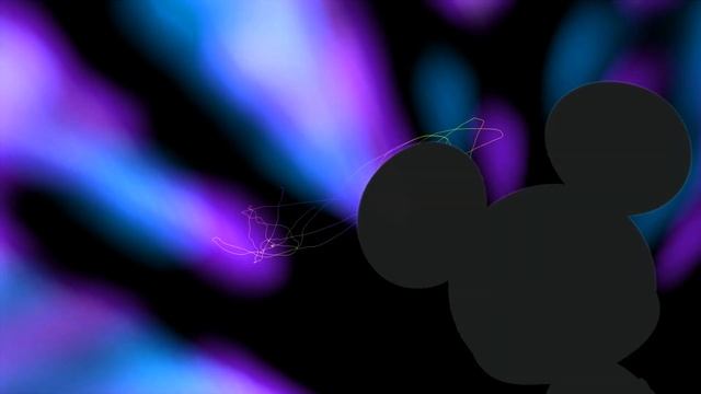 Five Nights at Treasure Island Remix v2 (April Fools) - Nitroglitch смотреть онлайн
