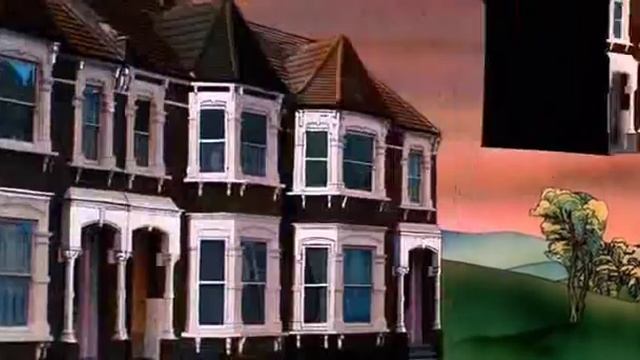 Monty Python - The Meaning of Life смотреть онлайн