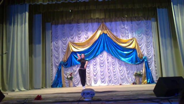 РБ.Тек тоник.Иглино. смотреть онлайн