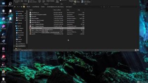 Fix: Just Cause 2 Installing Problems on Windows 10/11