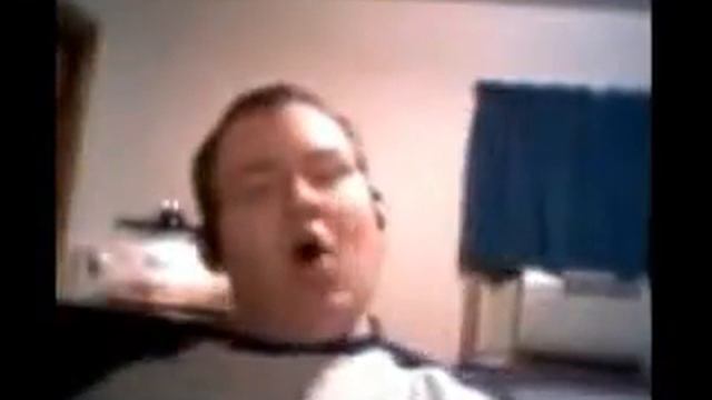 Numa Numa - Gary Brolsma - The Most Famous Lip Sync Ever! смотреть онлайн