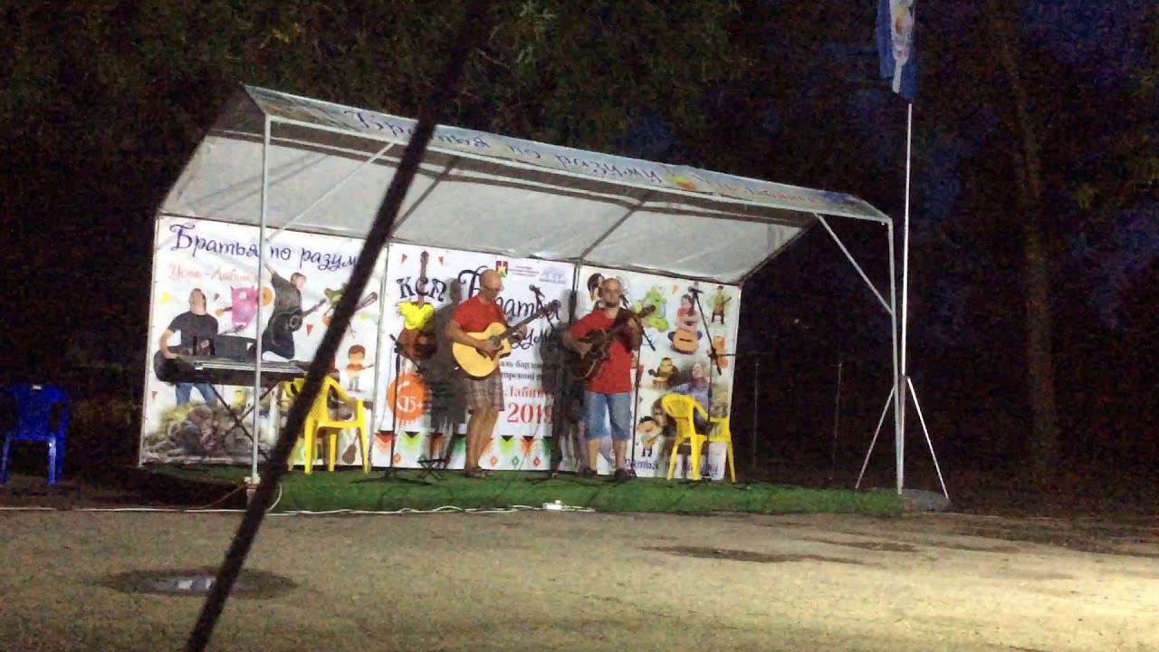 Girls from Ipanema Макс Левченко Павел Должиков смотреть онлайн