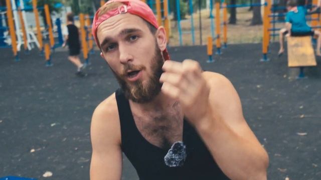 Летний лагерь для настоящих единоборцев! ТОП КАРАТЕ КЕМП. смотреть онлайн