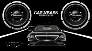 Nick Faraxsan - Zorro