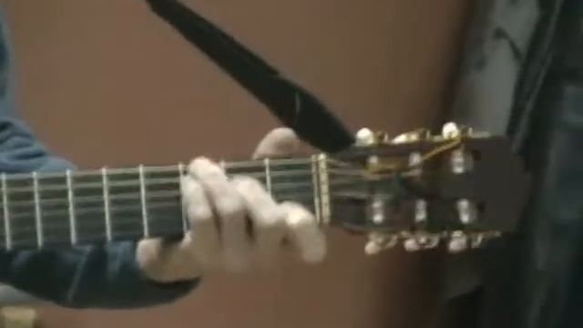 Глафира (Костромин).mpg смотреть онлайн