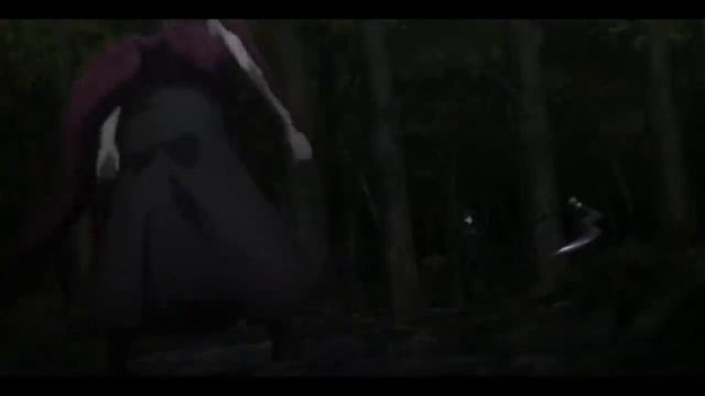 ТОП Сильнейших Гулей 1 часть Аниме Токийский Гуль смотреть онлайн